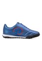 GUAYO LOTTO HOMBRE SETENTA/HGE-H3 SETEN Talla 7 de Lotto