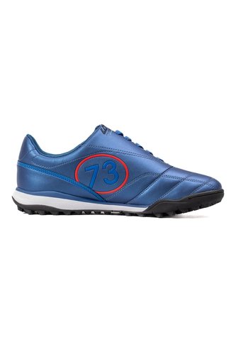 GUAYO LOTTO HOMBRE SETENTA/HGE-H3 SETEN Talla 11 Lotto