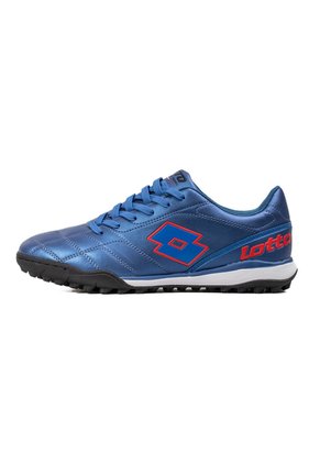 GUAYO LOTTO HOMBRE SETENTA/HGE-H3 SETEN Talla 7