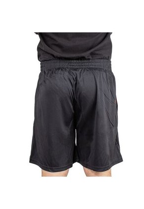 PANTALONETA LOTTO HOMBRE TUAL/K7-H2 Talla S