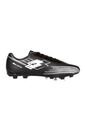 GUAYO LOTTO HOMBRE SOLISTA/TPU-H14 Talla 8.5 de Lotto