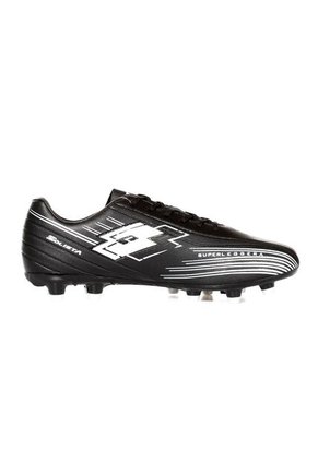 GUAYO LOTTO HOMBRE SOLISTA/TPU-H14 Talla 8.5
