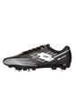 GUAYO LOTTO HOMBRE SOLISTA/TPU-H14 Talla 8.5 de Lotto