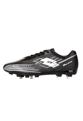 GUAYO LOTTO HOMBRE SOLISTA/TPU-H14 Talla 8.5
