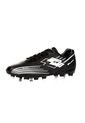 GUAYO LOTTO HOMBRE SOLISTA/TPU-H14 Talla 8.5 de Lotto