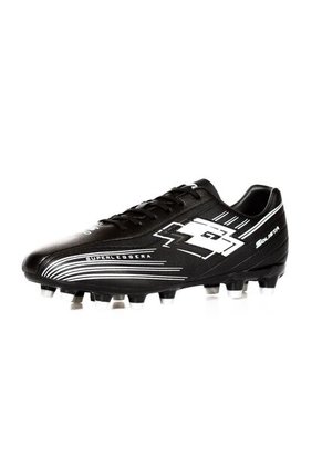 GUAYO LOTTO HOMBRE SOLISTA/TPU-H14 Talla 8.5