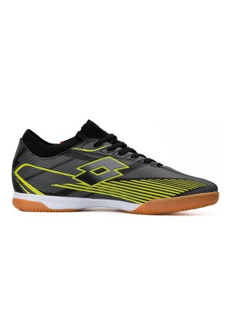 GUAYO LOTTO HOMBRE MITRE/METASOCK/INE-H Talla 8 Lotto