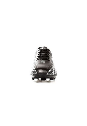 GUAYO LOTTO HOMBRE SOLISTA/TPU-H14 Talla 8.5