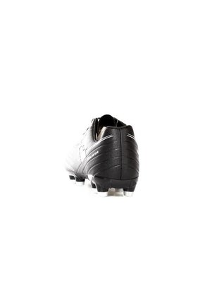 GUAYO LOTTO HOMBRE SOLISTA/TPU-H14 Talla 8.5