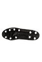 GUAYO LOTTO HOMBRE SOLISTA/TPU-H14 Talla 8.5 de Lotto