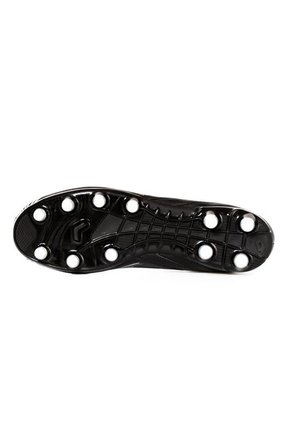 GUAYO LOTTO HOMBRE SOLISTA/TPU-H14 Talla 8.5