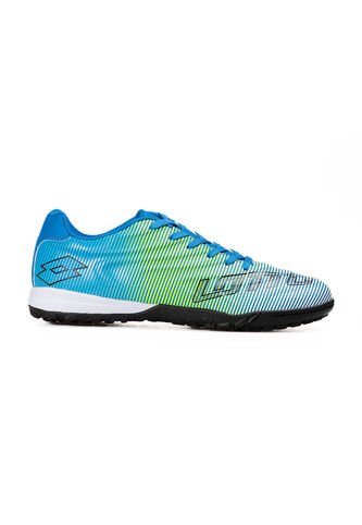 GUAYO LOTTO HOMBRE CALUS/HGE-H6 LUCIANO Talla 9 Lotto