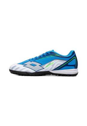 GUAYO LOTTO HOMBRE IMPACT/HGE-H1 Talla 10.5