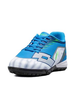 GUAYO LOTTO HOMBRE IMPACT/HGE-H1 Talla 10.5