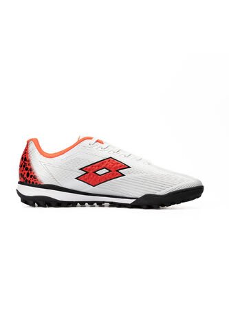 GUAYO LOTTO HOMBRE BESTIA/HGE-H2 BESTIA Talla 8.5 Lotto