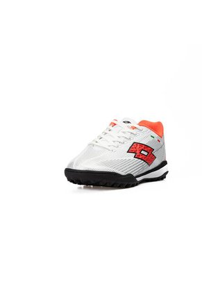 GUAYO LOTTO HOMBRE BESTIA/HGE-H2 BESTIA Talla 8.5
