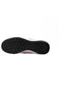 GUAYO LOTTO HOMBRE BESTIA/HGE-H2 BESTIA Talla 8.5 de Lotto