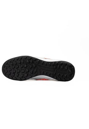 GUAYO LOTTO HOMBRE BESTIA/HGE-H2 BESTIA Talla 8.5