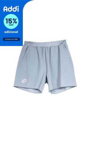 PANTALONETA LOTTO HOMBRE TIZIANO/W5-H1 Talla XL Lotto