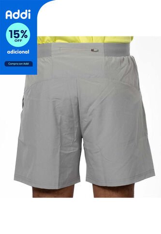 PANTALONETA LOTTO HOMBRE TIZIANO/W5-H3 Talla S Lotto