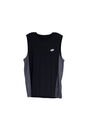 CAMISETA LOTTO HOMBRE MARE/B-H1 Talla L de Lotto