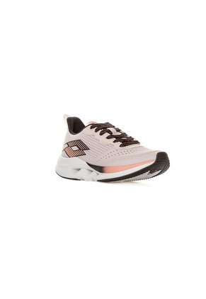 TENIS LOTTO MUJER RIVER-M4 Talla 8
