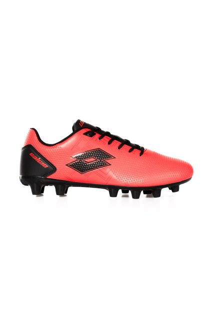 GUAYO LOTTO HOMBRE CALCIO/TPU-H4 Talla 9