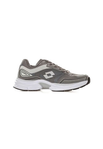 TENIS LOTTO HOMBRE ALONSO-H4 Talla 9 Lotto
