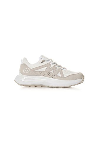 TENIS LOTTO MUJER MICHI-M1 Talla 9 Lotto