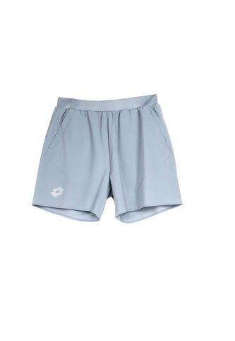 PANTALONETA LOTTO HOMBRE TIZIANO/W5-H1 Talla M Lotto