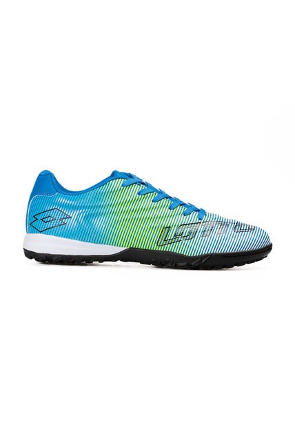 GUAYO LOTTO HOMBRE CALUS/HGE-H6 LUCIANO Talla 8.5