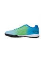GUAYO LOTTO HOMBRE CALUS/HGE-H6 LUCIANO Talla 8.5 de Lotto
