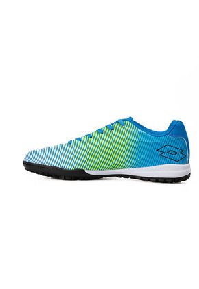 GUAYO LOTTO HOMBRE CALUS/HGE-H6 LUCIANO Talla 8.5