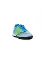 GUAYO LOTTO HOMBRE CALUS/HGE-H6 LUCIANO Talla 8.5 de Lotto