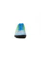 GUAYO LOTTO HOMBRE CALUS/HGE-H6 LUCIANO Talla 8.5 de Lotto