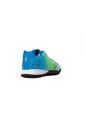 GUAYO LOTTO HOMBRE CALUS/HGE-H6 LUCIANO Talla 8.5 de Lotto