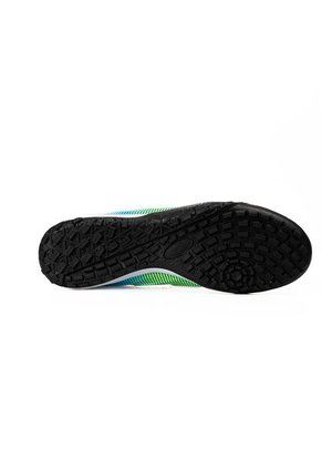 GUAYO LOTTO HOMBRE CALUS/HGE-H6 LUCIANO Talla 8.5