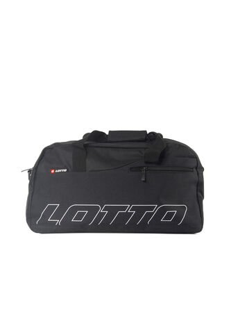 MORRAL LOTTO ACE-A1 Talla N/A Lotto