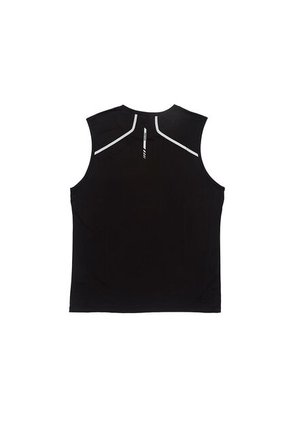 CAMISETA LOTTO HOMBRE ANCINI/B-H4 Talla S