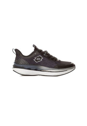 TENIS LOTTO HOMBRE GIACOMO-H2 Talla 8.5 Lotto