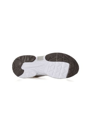 TENIS LOTTO HOMBRE ALONSO-H4 Talla 7