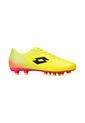 GUAYO LOTTO HOMBRE NICOLE/TPU-J4 Talla 6 de Lotto