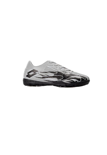 GUAYO LOTTO HOMBRE FLAME/HG-J2 Talla 6