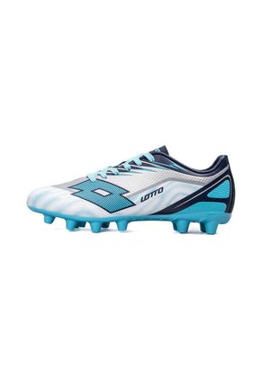 GUAYO LOTTO HOMBRE IMPACT/TPU-H4 Talla 8
