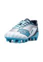 GUAYO LOTTO HOMBRE IMPACT/TPU-H4 Talla 8 de Lotto