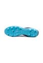 GUAYO LOTTO HOMBRE IMPACT/TPU-H4 Talla 8 de Lotto