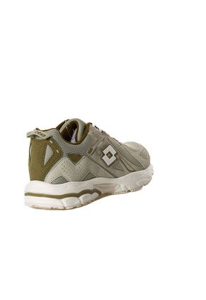 TENIS LOTTO HOMBRE SKY-H4 Talla 7