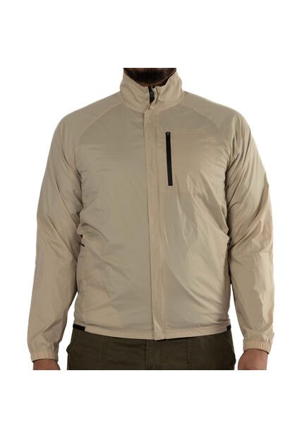 CHAQUETA LOTTO HOMBRE LIAM/JACKET-H2 Talla L