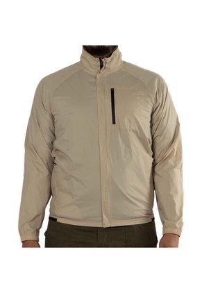 CHAQUETA LOTTO HOMBRE LIAM/JACKET-H2 Talla XS