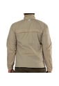 CHAQUETA LOTTO HOMBRE LIAM/JACKET-H2 Talla XS de Lotto